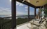 5051 Pelican Colony Blvd #1001 Bonita Springs, FL 34134 - Image 10634300