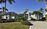 291 3rd St W Bonita Springs, FL 34134 - Image 10634301