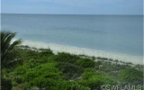 257 Barefoot Beach Blvd #404 Bonita Springs, FL 34134 - Image 10634302