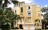 5332 Barefoot Bay Ct Bonita Springs, FL 34134 - Image 10634303