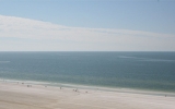 140 Seaview Court #1506 S Marco Island, FL 34145 - Image 10634737