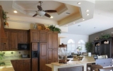 939 S Joy Circle Marco Island, FL 34145 - Image 10634774