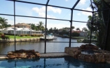 1584 San Marco Road Marco Island, FL 34145 - Image 10634775