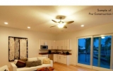 1250 Aruba Court Marco Island, FL 34145 - Image 10634776