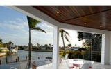 1250 Aruba Ct Marco Island, FL 34145 - Image 10634777