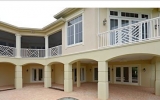700 Hideaway Circle Marco Island, FL 34145 - Image 10634778