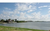 1407 Butterfield Court Marco Island, FL 34145 - Image 10634779