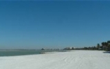 158 South Beach Drive Marco Island, FL 34145 - Image 10634781