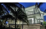 795 Waterside Dr Marco Island, FL 34145 - Image 10634782