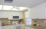 1121 South Collier Boulevard #F-108 Marco Island, FL 34145 - Image 10634799