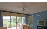 133 Collier Boulevard #104 Marco Island, FL 34145 - Image 10634731