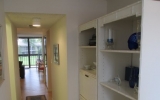 651 SEAVIEW CT. #B-202 SOUTH SEAS EAST Marco Island, FL 34145 - Image 10634732