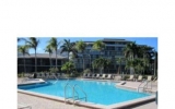 651 Seaview Court #B-204 Marco Island, FL 34145 - Image 10634733