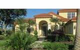 7535 River Club Blvd Bradenton, FL 34202 - Image 10634809