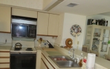100 STEVENS LANDING DR. STEVENS LANDING #406 Marco Island, FL 34145 - Image 10634800