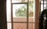 100 STEVENS LANDING DR. #A-201 Marco Island, FL 34145 - Image 10634801