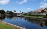 1028 Goldenrod Avenue Marco Island, FL 34145 - Image 10634805