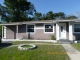 6313 9th Ave S Saint Petersburg, FL 33707 - Image 10641897