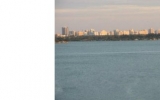 11111 BISCAYNE BL # 16E Miami, FL 33181 - Image 10644416