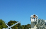 31 Bay Rd B Key Largo, FL 33037 - Image 10645477