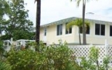 216 Wildwood Cir Key Largo, FL 33037 - Image 10645478