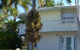 41 North Drive Key Largo, FL 33037 - Image 10645479