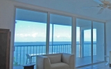 96000 OVERSEAS HWY X43 Highway X43 Key Largo, FL 33037 - Image 10645480