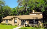 754 RIVER RD Orange Park, FL 32073 - Image 10646893