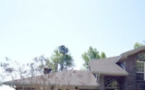 3732 Waterside DR Orange Park, FL 32073 - Image 10646894