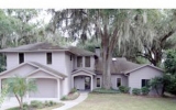2598 Windwood Ln Orange Park, FL 32073 - Image 10646895