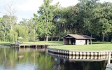1500 Peters Creek RD Green Cove Springs, FL 32043 - Image 10646897