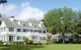 840 St Johns AVE Green Cove Springs, FL 32043 - Image 10646898