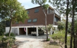 30632 Winifred Street Big Pine Key, FL 33043 - Image 10647806