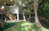 90 1st Street Big Pine Key, FL 33043 - Image 10647807