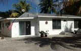 30945 OETTLEY Drive Big Pine Key, FL 33043 - Image 10647808