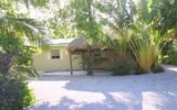 449 Pine Ln Big Pine Key, FL 33043 - Image 10647809