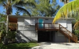 3806 Dyer Rd Big Pine Key, FL 33043 - Image 10647878