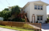 1129 GORDON Drive Big Pine Key, FL 33043 - Image 10647911