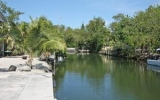 29042 Geranium Drive Big Pine Key, FL 33043 - Image 10647913