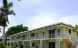 167 N Collier Blvd #C4 Marco Island, FL 34145 - Image 10648443