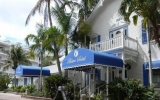 160 Palm Street #210 Marco Island, FL 34145 - Image 10648444