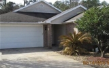 664 Randall Roberts Fort Walton Beach, FL 32547 - Image 10648524