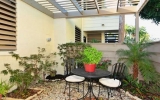 259 Sherwood Dr #259 Bradenton, FL 34210 - Image 10648865