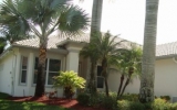 1868 HARBOR VIEW CR Fort Lauderdale, FL 33327 - Image 10648855