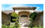 2498 EAGLE RUN DR Fort Lauderdale, FL 33327 - Image 10648854