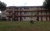 5420 NW 11TH ST # 206 Fort Lauderdale, FL 33313 - Image 10649960