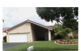 9061 NW 11TH CT Fort Lauderdale, FL 33317 - Image 10651429