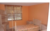 6500 Cypress Rd # 311 Fort Lauderdale, FL 33317 - Image 10651430