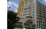 444 NE 30 ST # 1007 Miami, FL 33137 - Image 10652105
