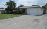 4232 SW 51ST ST Fort Lauderdale, FL 33314 - Image 10652588